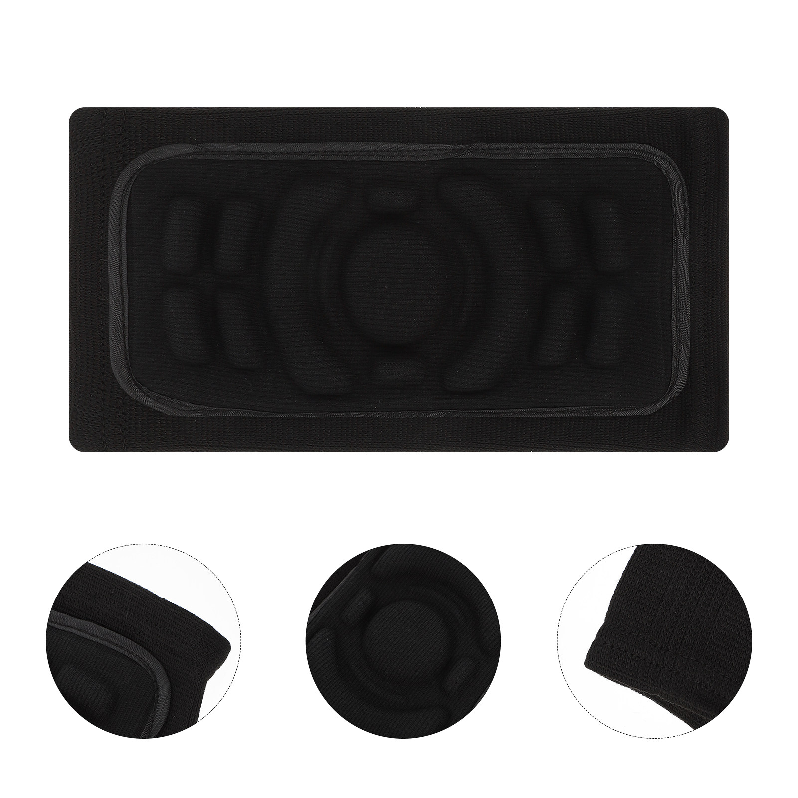 Mountain Biking Elbow Pads - Elbow Pads Guard for Cycling Mountain