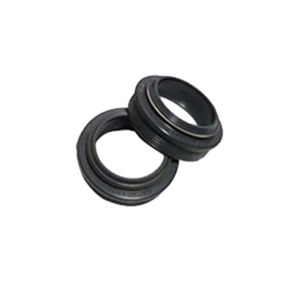 Xcm Mountain Biking - MTB Mountain Bike Bicycle Suspension XCT