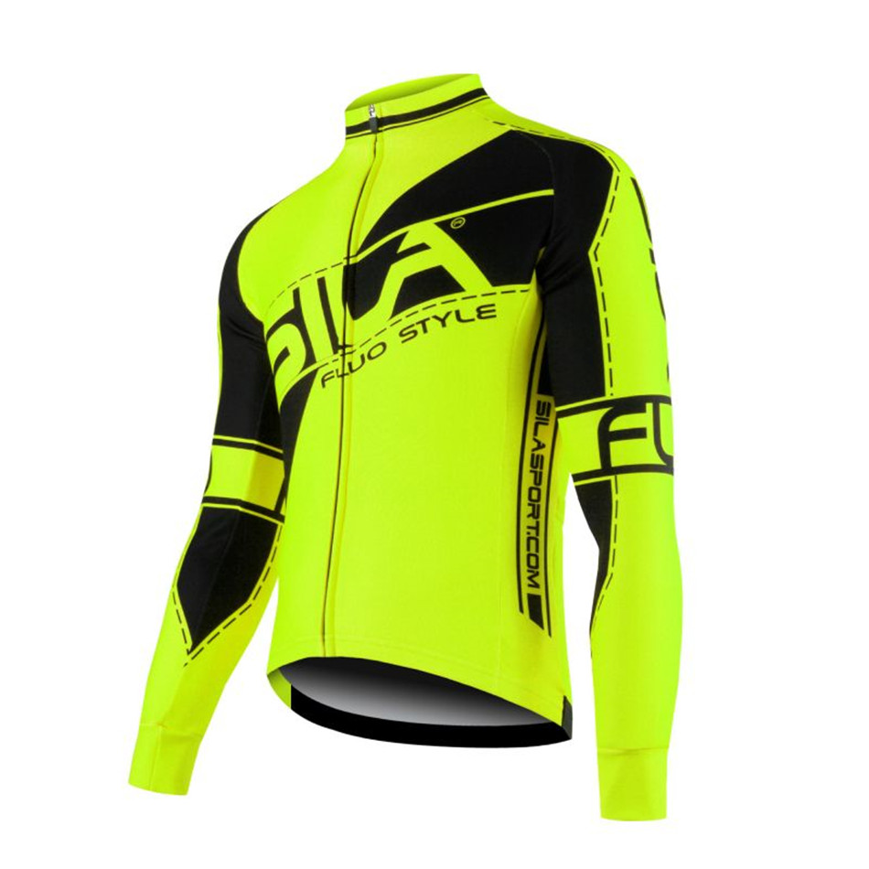 Mountain Biking Trousers - Sila Usa Men's Bike Outdoor Sports