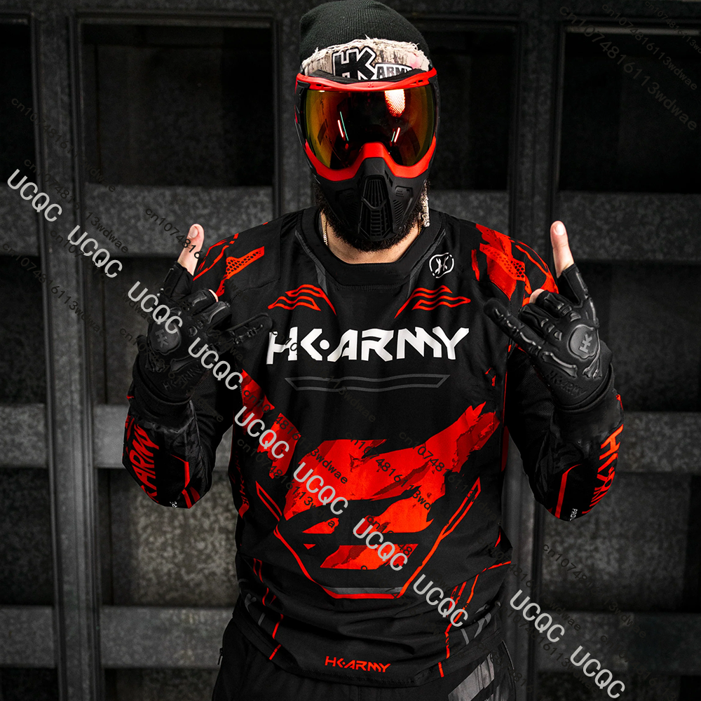 Mountain Biking New Jersey - New Mountain Bike Motorcycle Endurance Printed