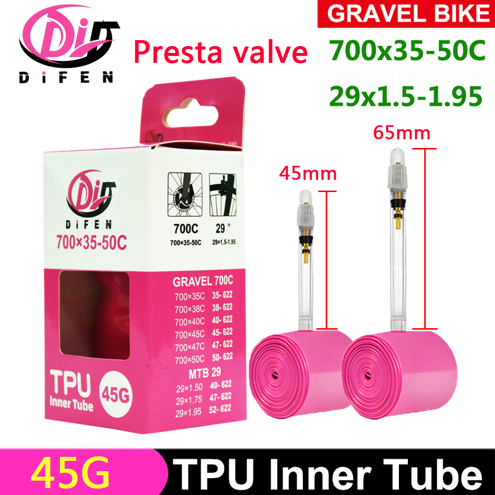 45G DiFen TPU Gravel Bicycle I - Mountain Biking Shoes recensie en prijs