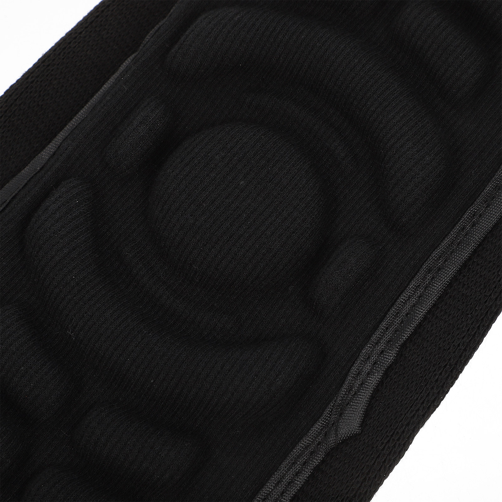 Elbow Pads Guard for Cycling M - Mountain Biking Elbow Pads recensie en prijs