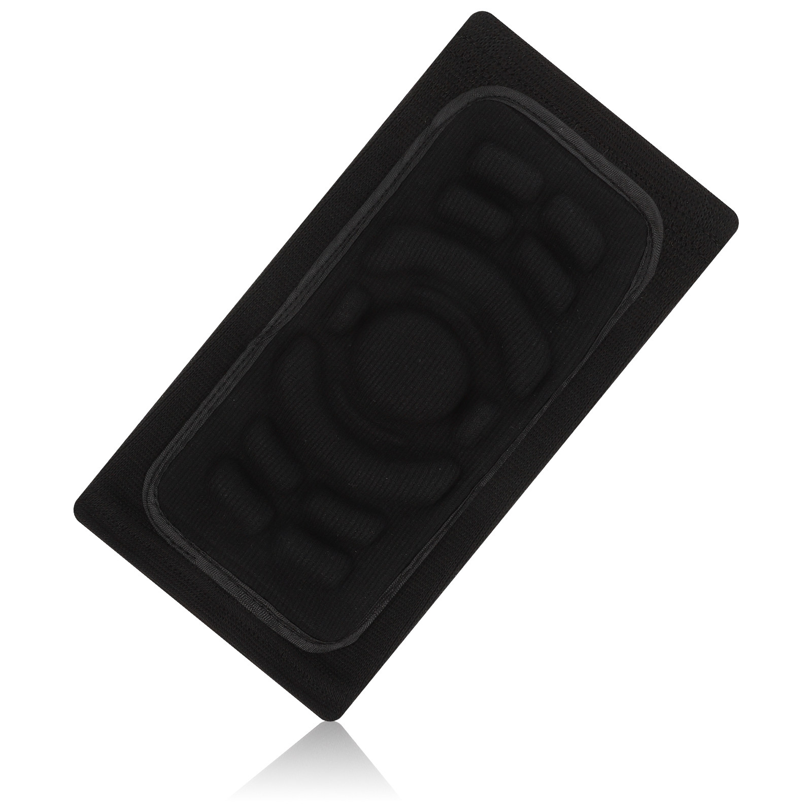 Elbow Pads Guard for Cycling M - Mountain Biking Elbow Pads recensie en prijs