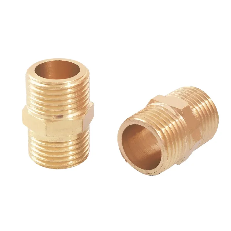 M8 M10 M12 M14 M16 M18 M24 M26 - Spoke Nipple Brass recensie en prijs