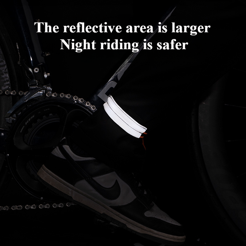Emulsion Adjustable Bike Bundl - Mountain Biking Trousers recensie en prijs