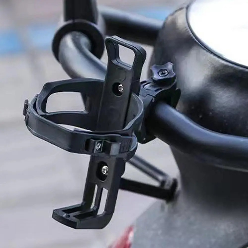 Adjustable Rotatable Bike Wate - Mountain Biking For Kids recensie en prijs