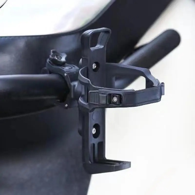 Adjustable Rotatable Bike Wate - Mountain Biking For Kids recensie en prijs