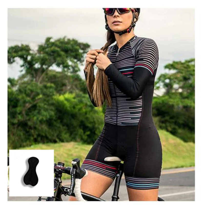 New Wholesale Custom Quick-Dry - Mountain Biking New Jersey recensie en prijs