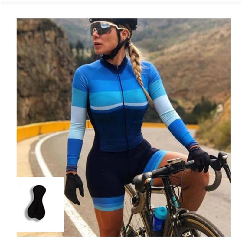 New Wholesale Custom Quick-Dry - Mountain Biking New Jersey recensie en prijs