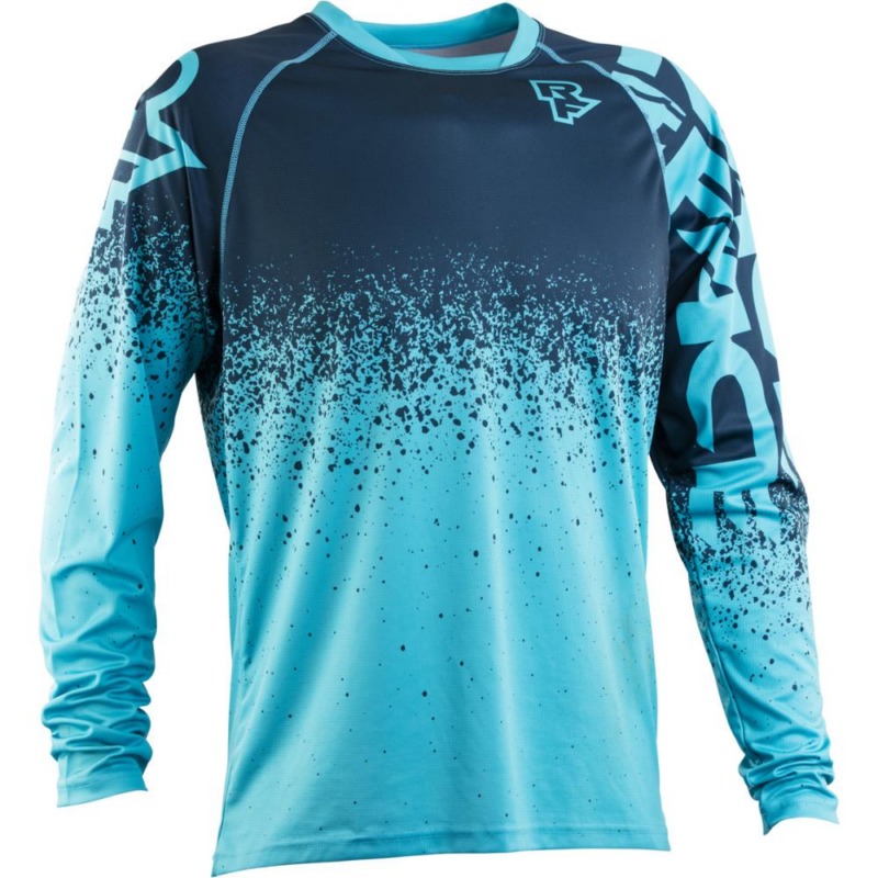 Spot brand new summer motocros - Mountain Biking New Jersey recensie en prijs