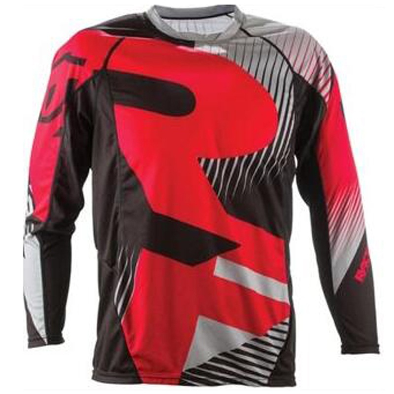 Spot brand new summer motocros - Mountain Biking New Jersey recensie en prijs