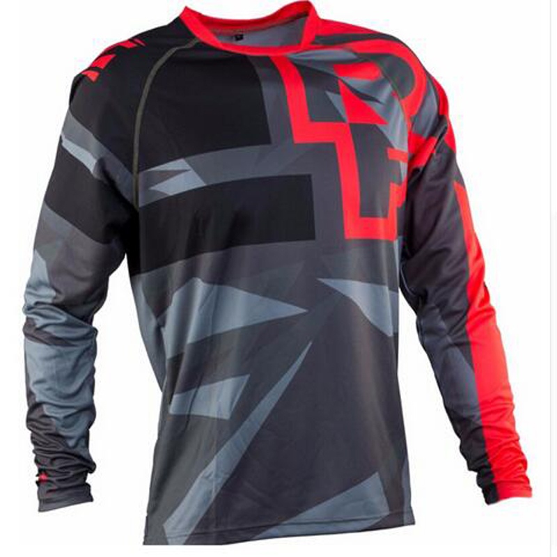 Spot brand new summer motocros - Mountain Biking New Jersey recensie en prijs