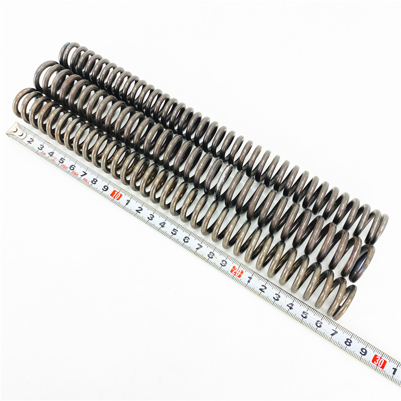 MTB Mountain Bike Front Fork R - Xcm Mountain Biking recensie en prijs