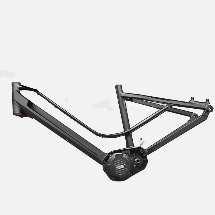 New products customer logo or  - Mountain Biking Logo recensie en prijs