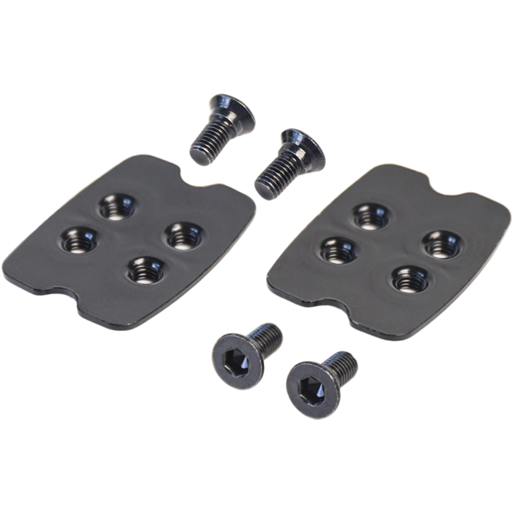 Cleats & Nuts For Mountain Bik - Mountain Biking Shoes recensie en prijs