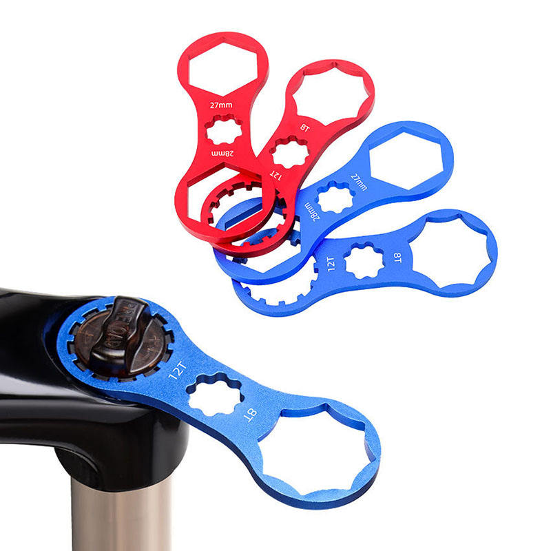 Durable Ultralight Aluminum Fr - Xcm Mountain Biking recensie en prijs