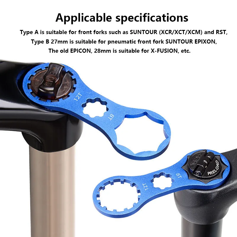 Durable Ultralight Aluminum Fr - Xcm Mountain Biking recensie en prijs