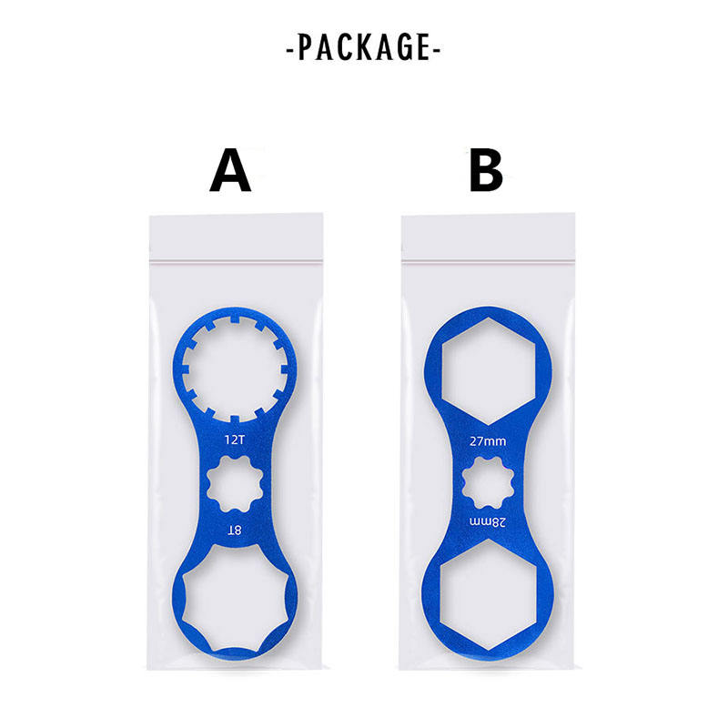 Durable Ultralight Aluminum Fr - Xcm Mountain Biking recensie en prijs