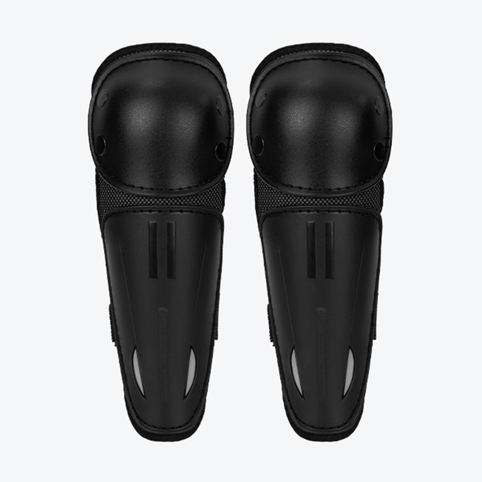 Child Motocross Safety Gear Se - Mountain Biking Elbow Pads recensie en prijs