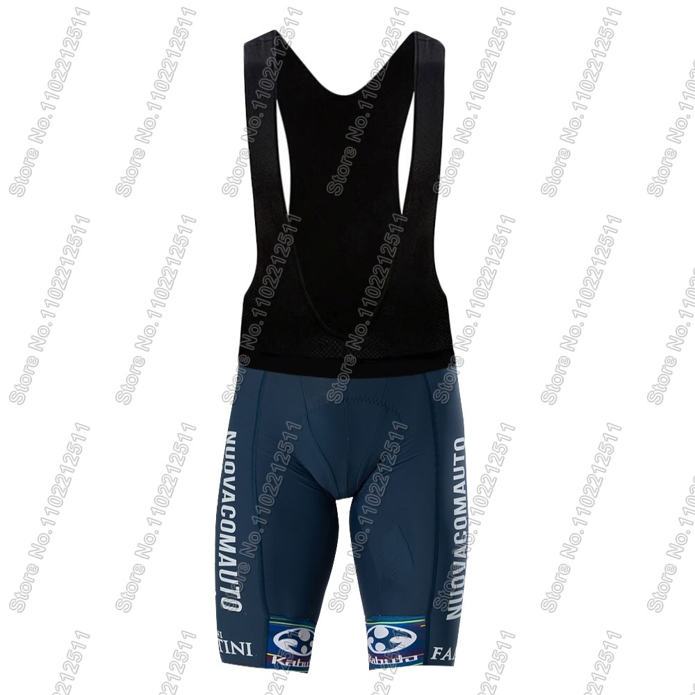 Team Solution Tech - Vini Fant - Mountain Biking Trousers recensie en prijs