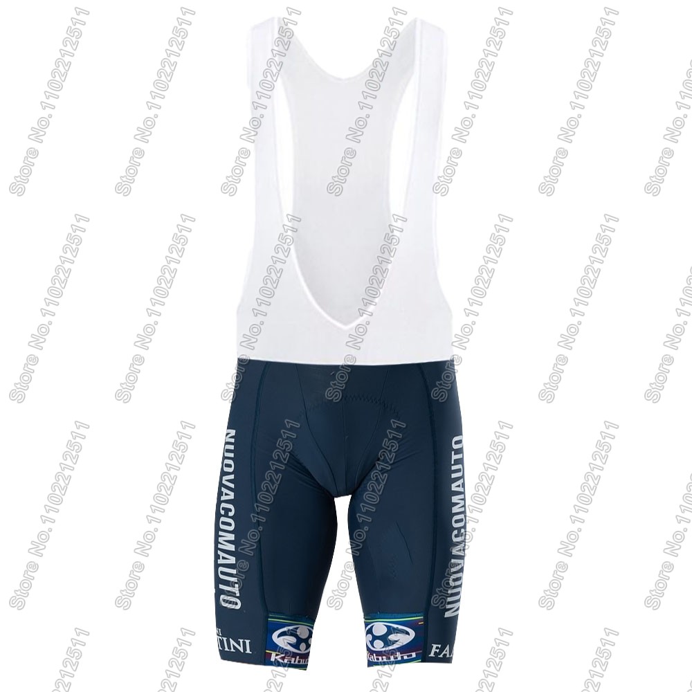 Team Solution Tech - Vini Fant - Mountain Biking Trousers recensie en prijs