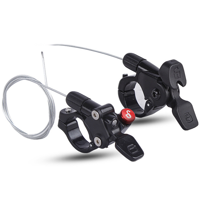 MTB Mountain Bike Bicycle Part - Xcm Mountain Biking recensie en prijs