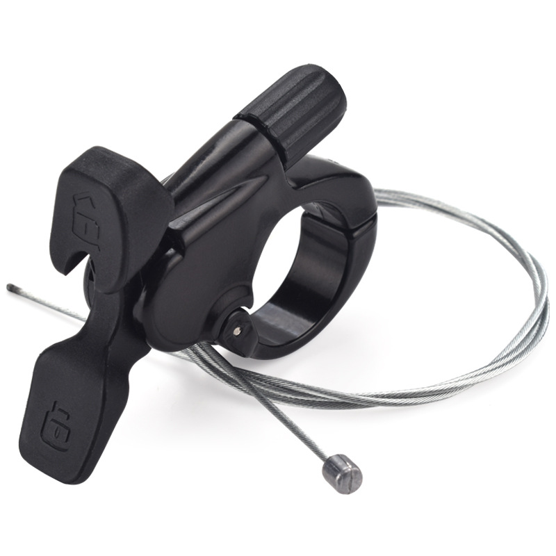 MTB Mountain Bike Bicycle Part - Xcm Mountain Biking recensie en prijs