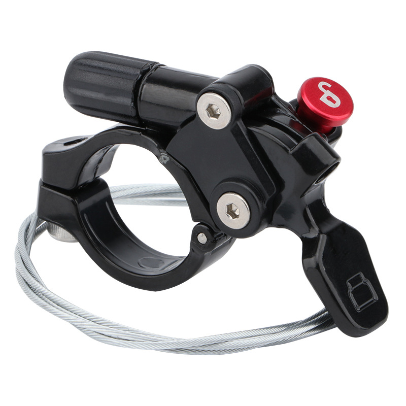 MTB Mountain Bike Bicycle Part - Xcm Mountain Biking recensie en prijs