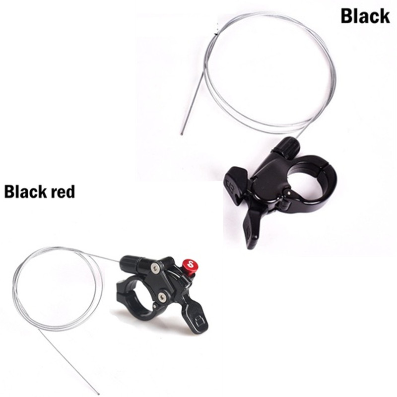MTB Mountain Bike Bicycle Part - Xcm Mountain Biking recensie en prijs
