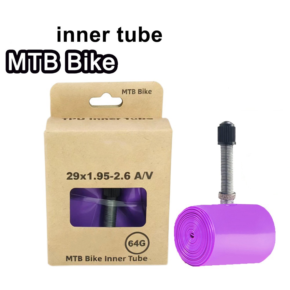 1Pc For TPU Mountain Bike Inne - Mountain Biking Shoes recensie en prijs