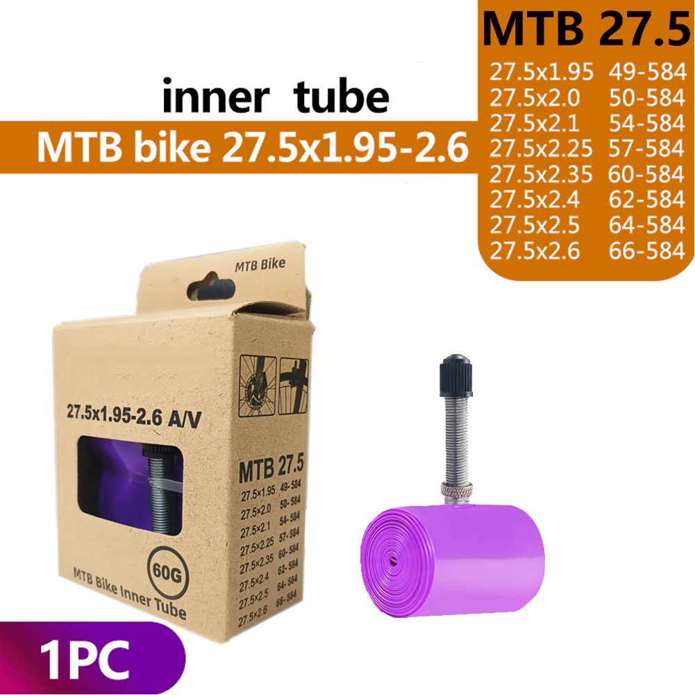 1Pc For TPU Mountain Bike Inne - Mountain Biking Shoes recensie en prijs