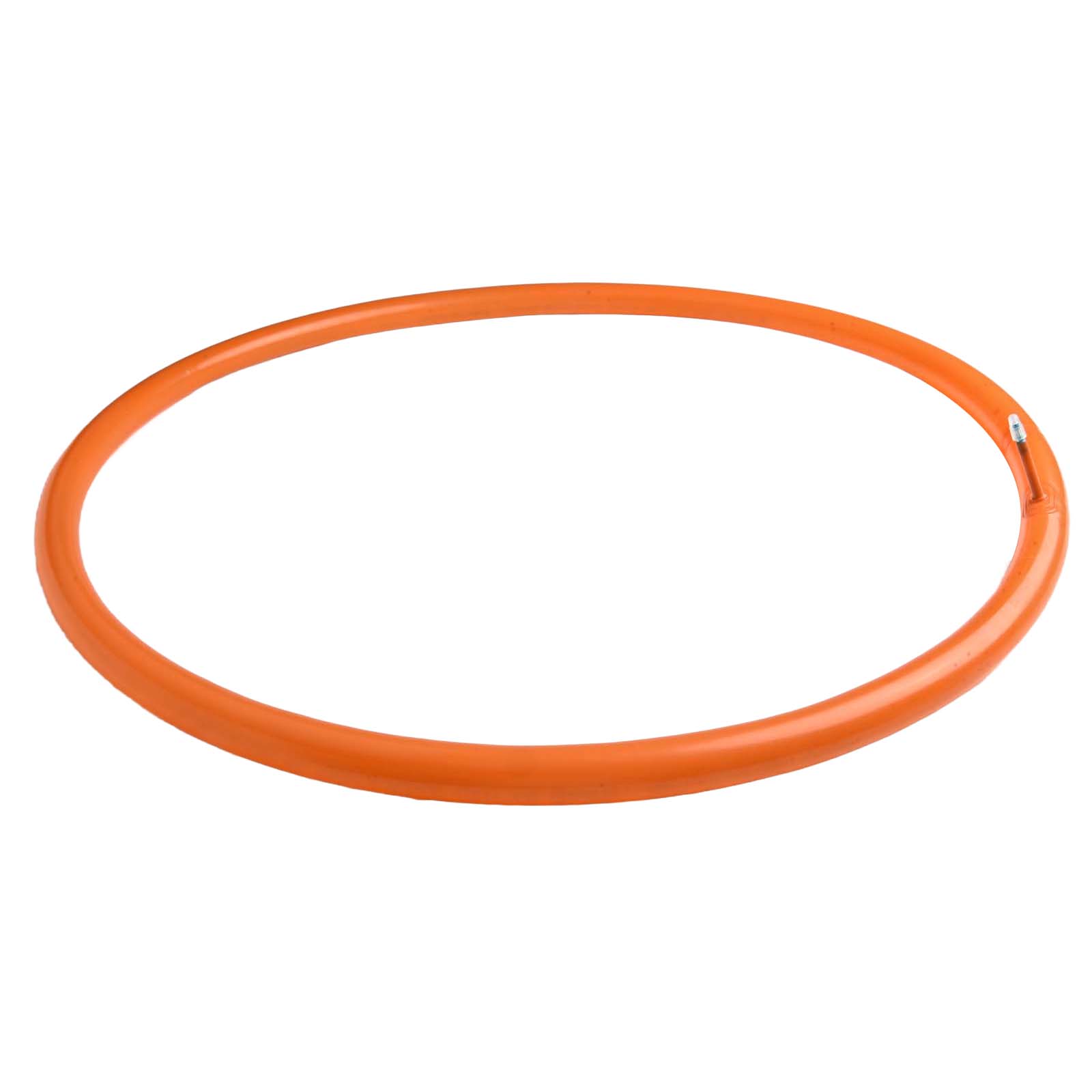 Ultralight Bike Inner Tube 26  - Mountain Biking Shoes recensie en prijs