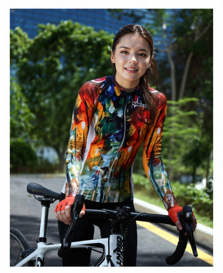 New Style Summer And Spring Lo - Mountain Biking New Jersey recensie en prijs