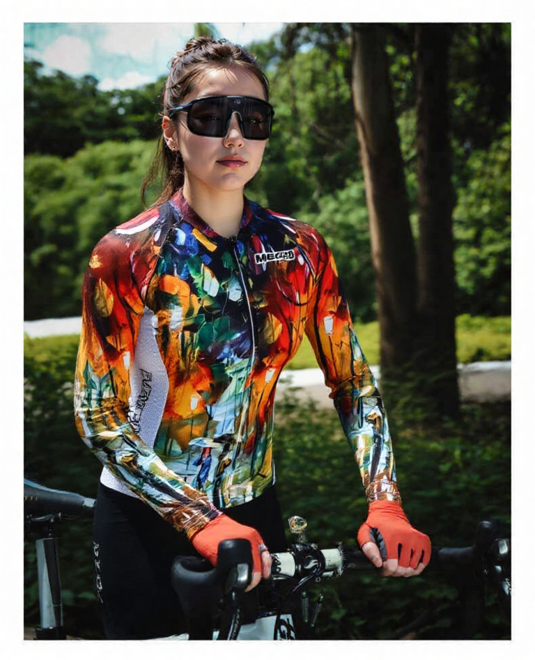 New Style Summer And Spring Lo - Mountain Biking New Jersey recensie en prijs