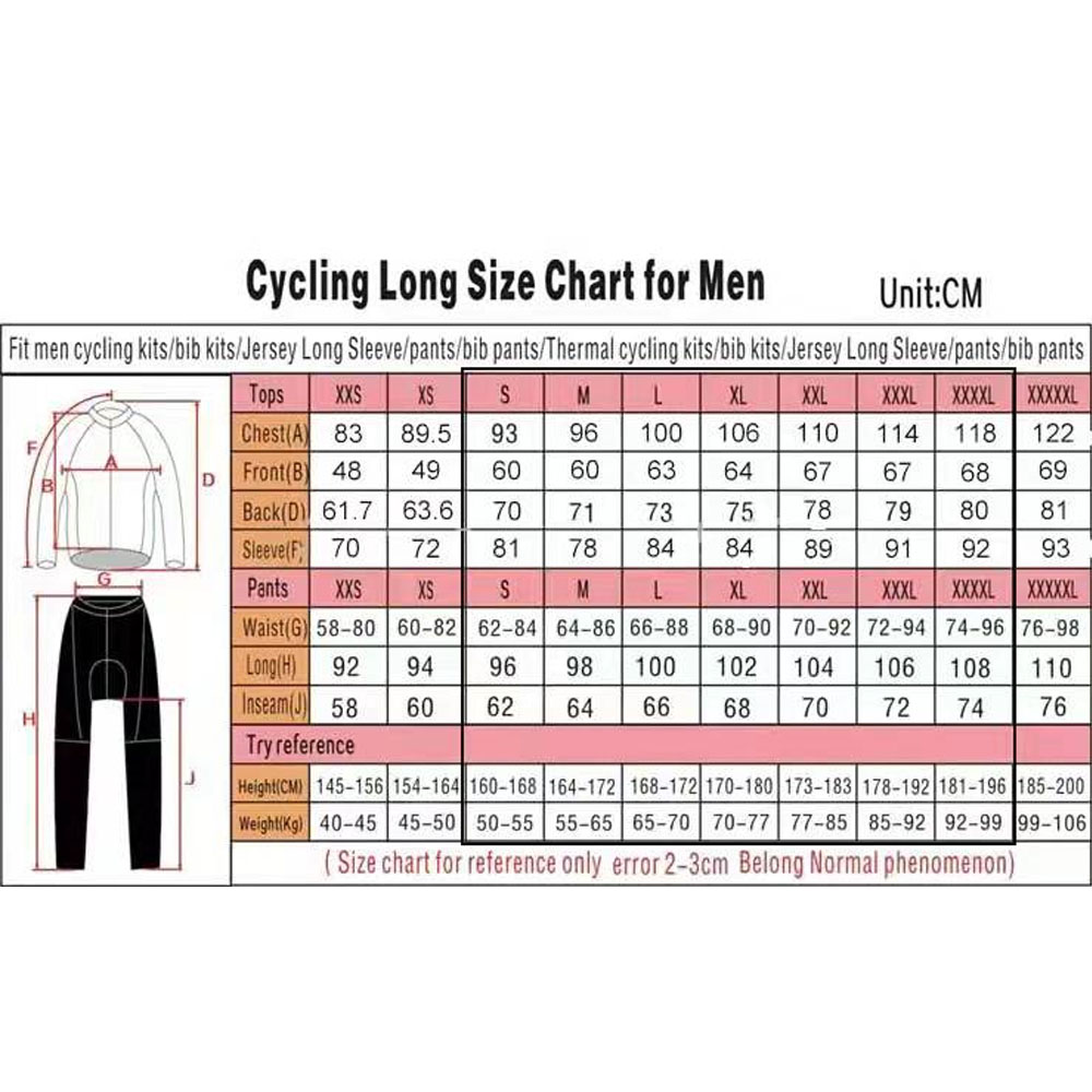 Netcompany-INEOS Team 2026 Cyc - Mountain Biking Trousers recensie en prijs