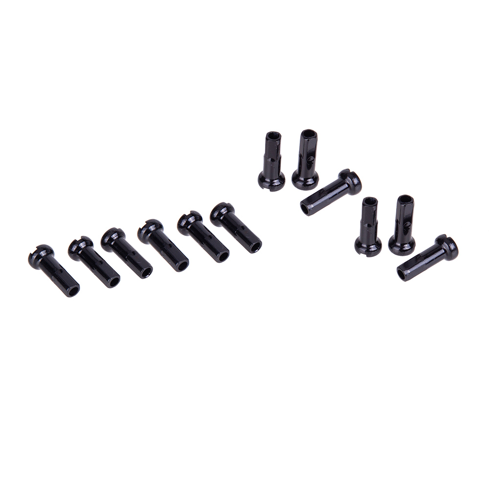 ZTTO 72pcs MTB Bike Road Bicyc - Spoke Nipple Brass recensie en prijs