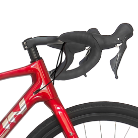 Best Sale T700 Carbon Fiber Ro - Mountain Biking Logo recensie en prijs