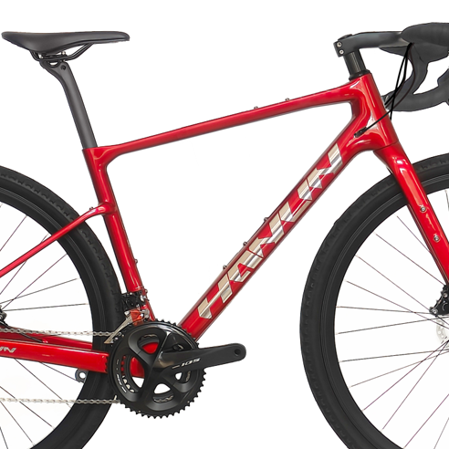 Best Sale T700 Carbon Fiber Ro - Mountain Biking Logo recensie en prijs