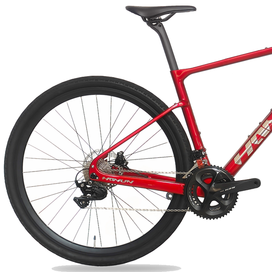 Best Sale T700 Carbon Fiber Ro - Mountain Biking Logo recensie en prijs