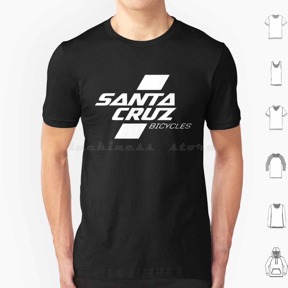 Bike 2 T Shirt 6xl Cotton Cool - Mountain Biking Logo recensie en prijs