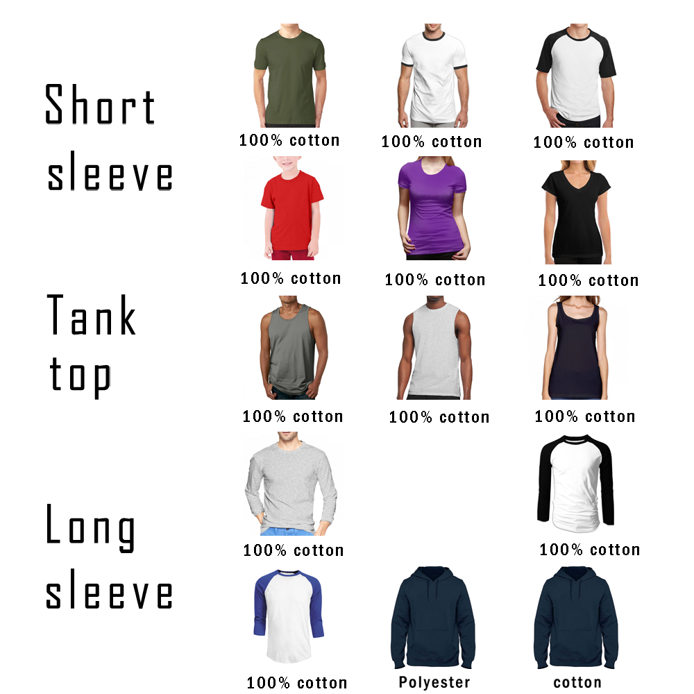 Bike 2 T Shirt 6xl Cotton Cool - Mountain Biking Logo recensie en prijs