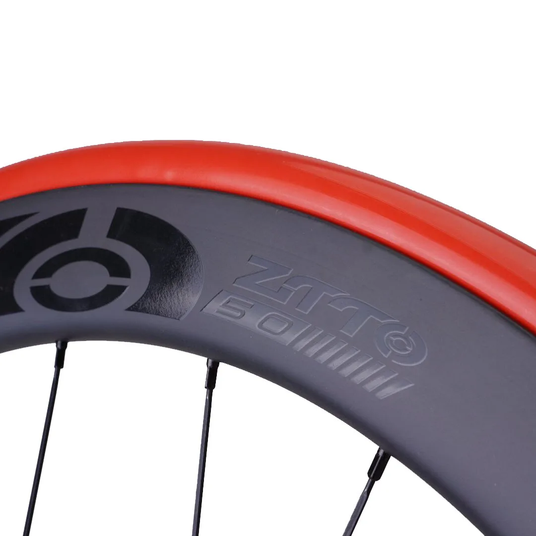 ZTTO Ultralight Bicycle Inner  - Mountain Biking Shoes recensie en prijs