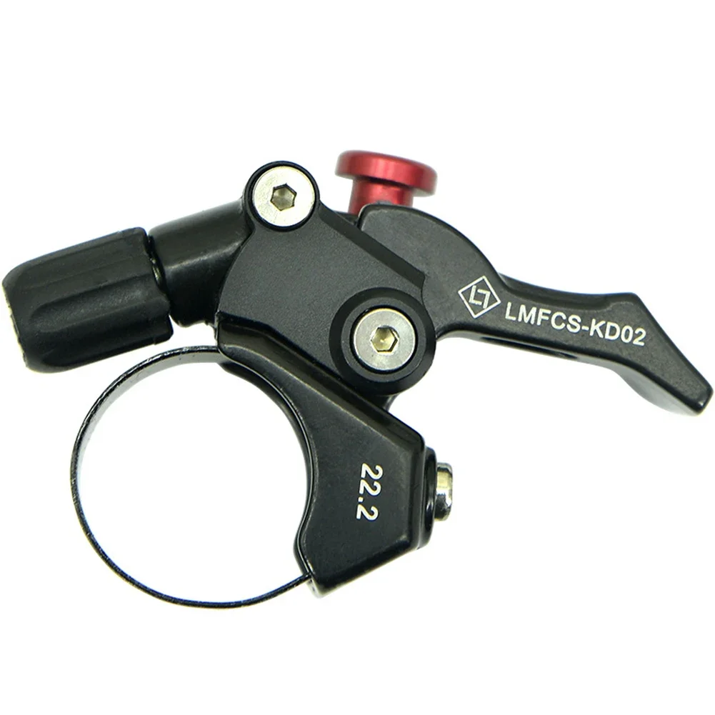 POTEAX MTB Bike Bicycle Remote - Xcm Mountain Biking recensie en prijs