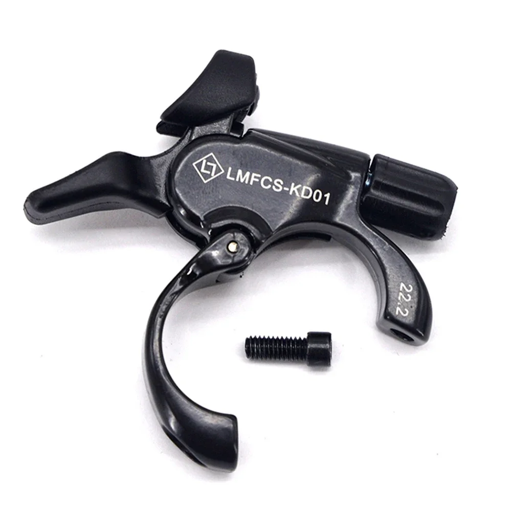 POTEAX MTB Bike Bicycle Remote - Xcm Mountain Biking recensie en prijs