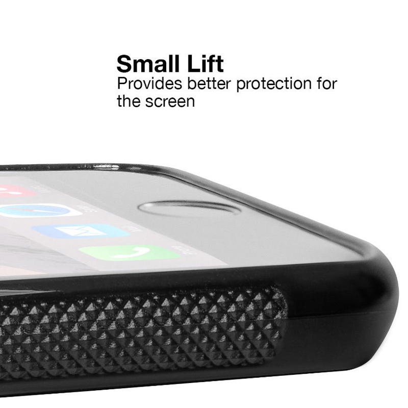 Mountain Bikes Cycling Phone C - Mountain Biking Logo recensie en prijs