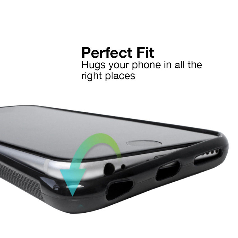 Mountain Bikes Cycling Phone C - Mountain Biking Logo recensie en prijs