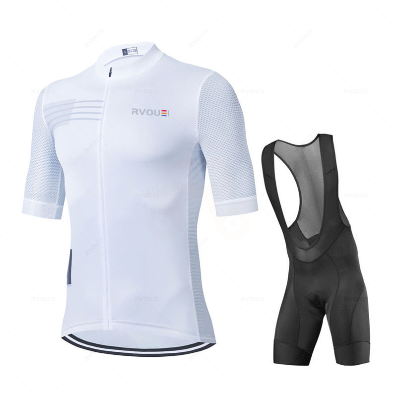 Bicycle Jersey Kit New 2022 Te - Mountain Biking Trousers recensie en prijs