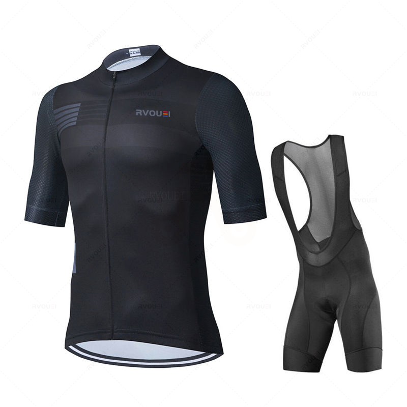Bicycle Jersey Kit New 2022 Te - Mountain Biking Trousers recensie en prijs