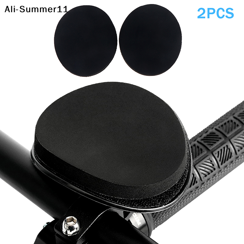 【Wq0】【Au】【Wn】1 Pair Bicycle Re - Mountain Biking Elbow Pads recensie en prijs