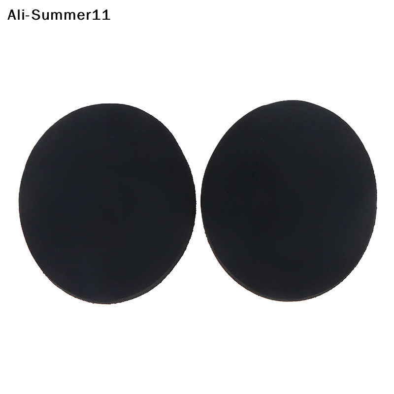 【Wq0】【Au】【Wn】1 Pair Bicycle Re - Mountain Biking Elbow Pads recensie en prijs
